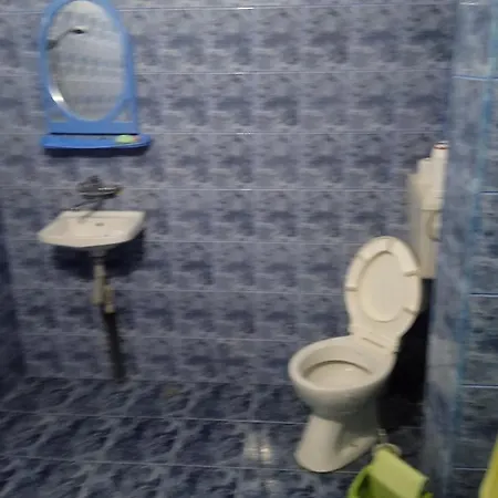 фунги * Barutin